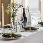 Apartamento Escapade Confort Et Moderne T3 En Hypercentre *
