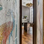 Escapade Confort Et Moderne T3 En Hypercentre Apartamento *