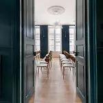 Escapade Confort Et Moderne T3 En Hypercentre Apartamento *