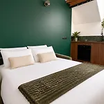 Apartamento Escapade Confort Et Moderne T3 En Hypercentre Grenoble