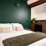 Apartamento Escapade Confort Et Moderne T3 En Hypercentre *