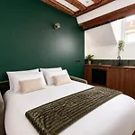 Escapade Confort Et Moderne T3 En Hypercentre Apartamento *