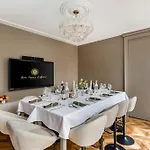 Apartamento Escapade Confort Et Moderne T3 En Hypercentre