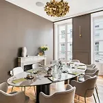 Escapade Confort Et Moderne T3 En Hypercentre Apartamento Grenoble