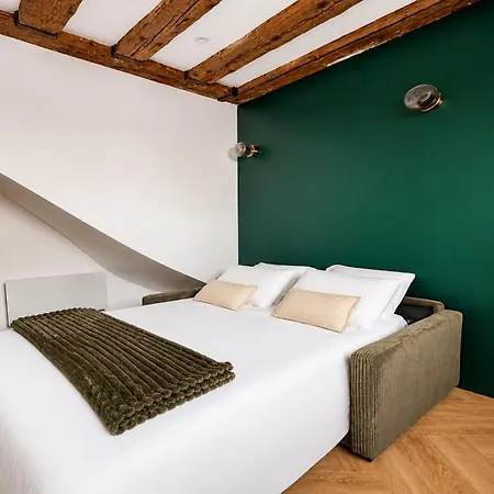 Mon Espace Voyageur * Grenoble